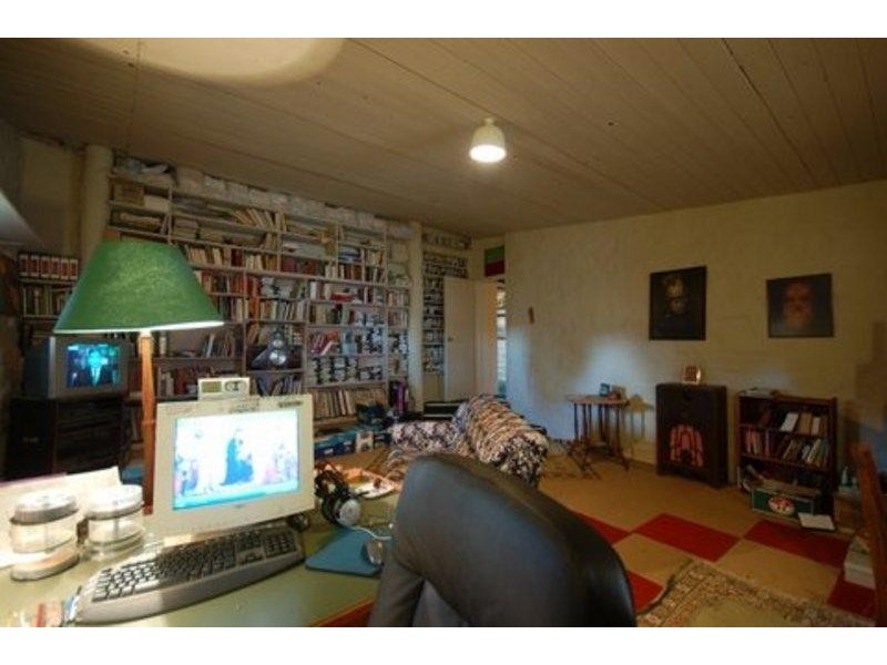 105 Cartons Road, Gordon VIC 3345