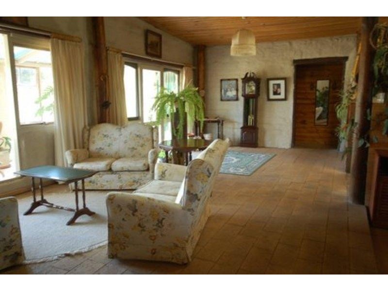 105 Cartons Road, Gordon VIC 3345