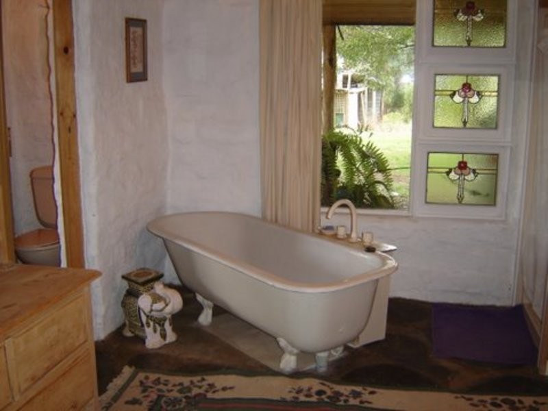 105 Cartons Road, Gordon VIC 3345