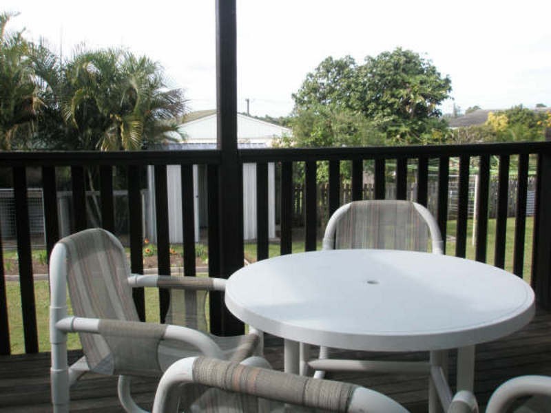 1 Acacia  Avenue, Casino NSW 2470