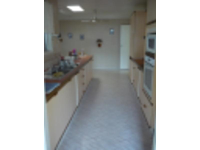 1 Acacia  Avenue, Casino NSW 2470