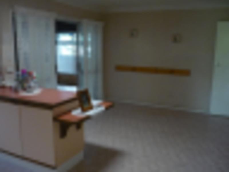 1 Acacia  Avenue, Casino NSW 2470