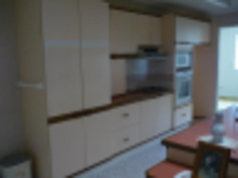 1 Acacia  Avenue, Casino NSW 2470