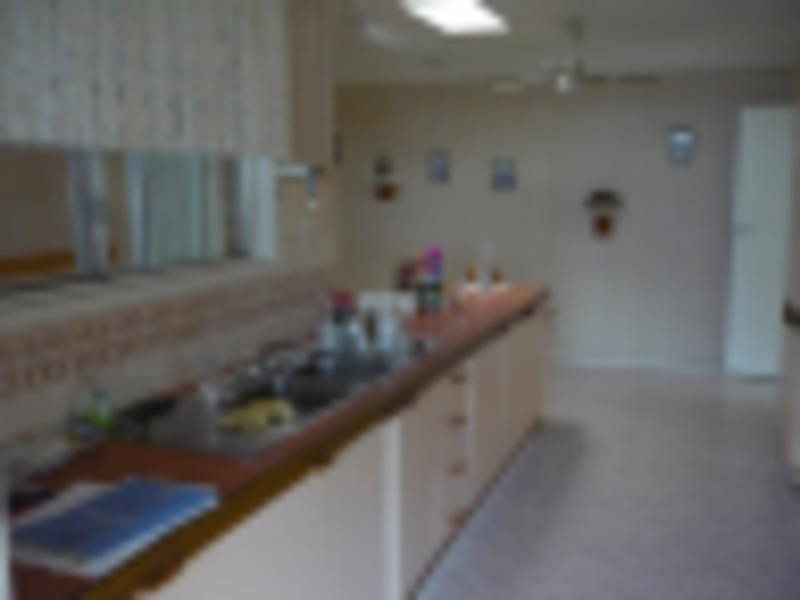 1 Acacia  Avenue, Casino NSW 2470