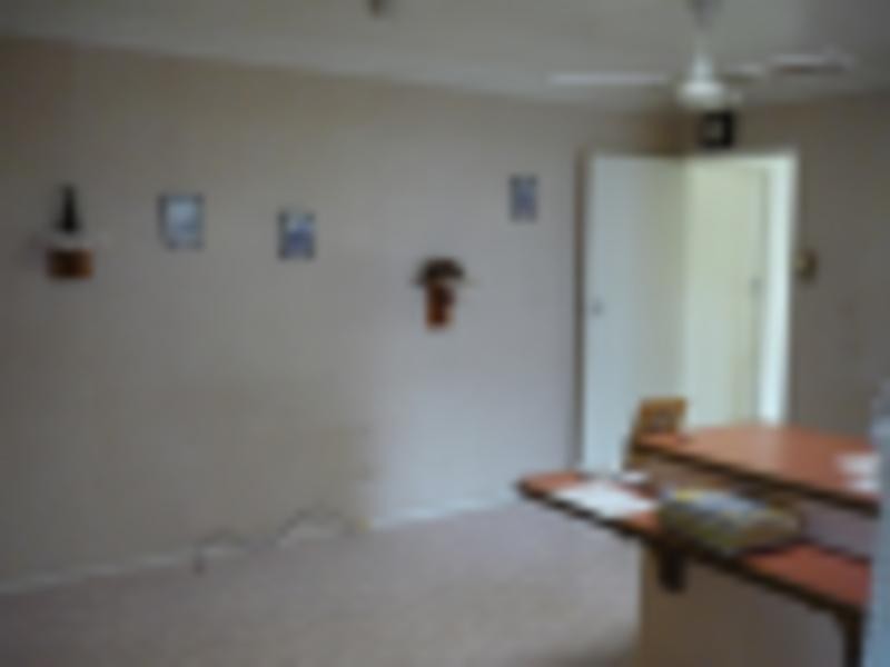 1 Acacia  Avenue, Casino NSW 2470