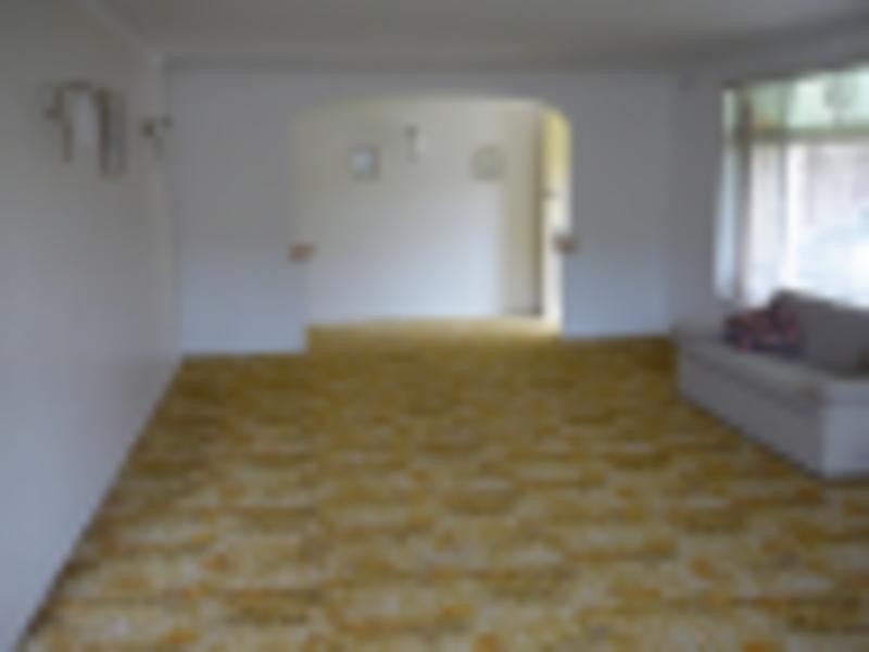 1 Acacia  Avenue, Casino NSW 2470