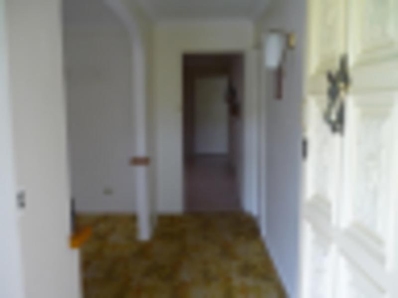 1 Acacia  Avenue, Casino NSW 2470