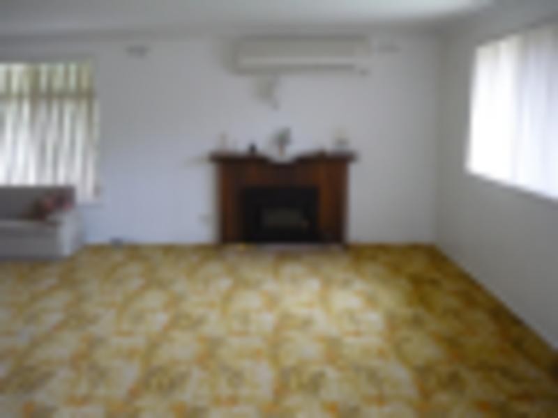 1 Acacia  Avenue, Casino NSW 2470