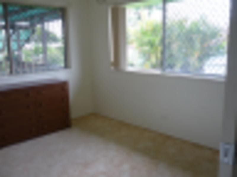 1 Acacia  Avenue, Casino NSW 2470