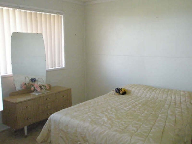 1 Acacia  Avenue, Casino NSW 2470