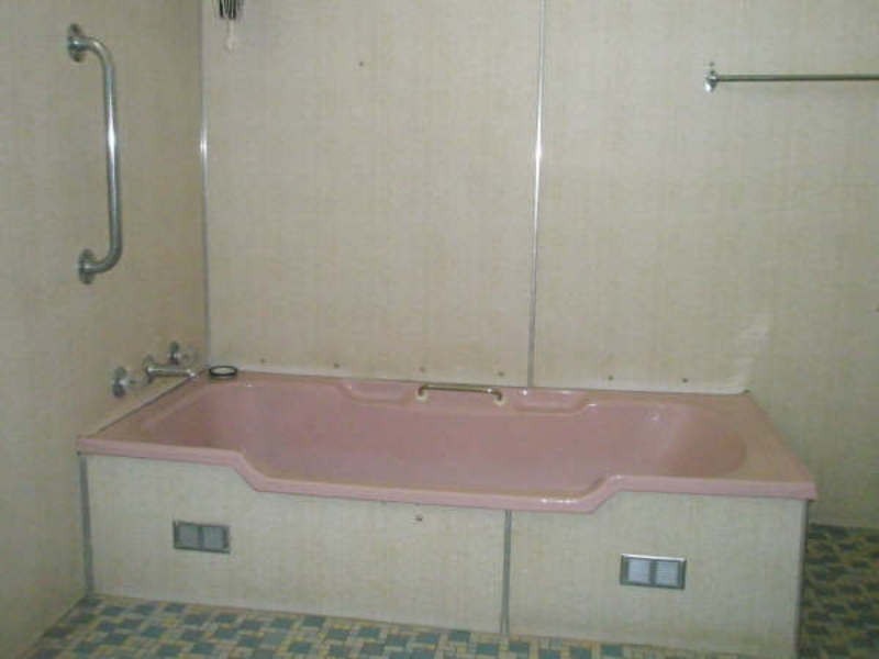 1 Acacia  Avenue, Casino NSW 2470