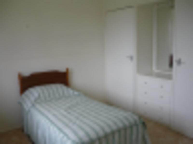 1 Acacia  Avenue, Casino NSW 2470