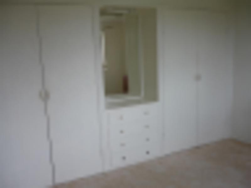 1 Acacia  Avenue, Casino NSW 2470