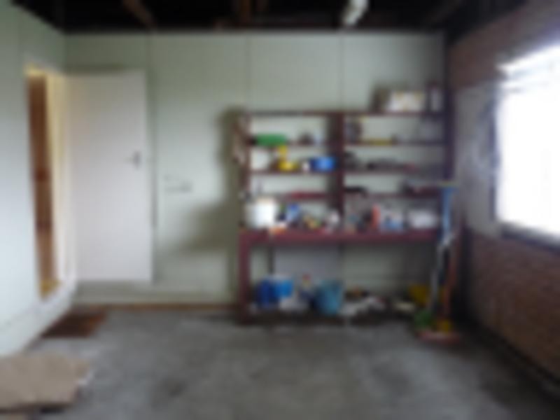 1 Acacia  Avenue, Casino NSW 2470