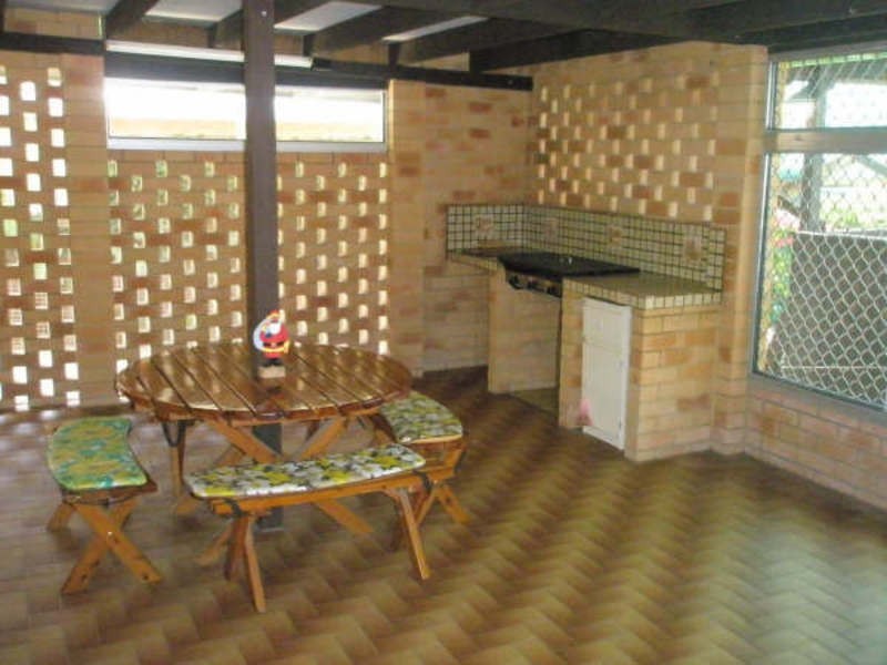 1 Acacia  Avenue, Casino NSW 2470