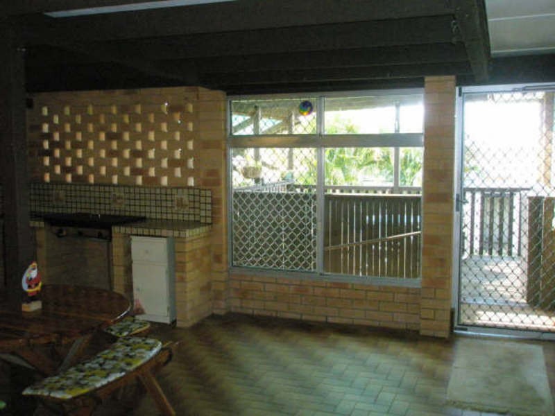 1 Acacia  Avenue, Casino NSW 2470