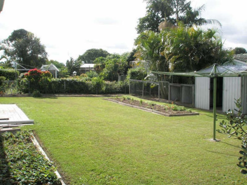 1 Acacia  Avenue, Casino NSW 2470