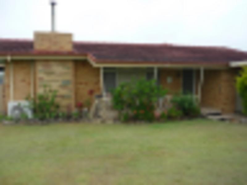 1 Acacia  Avenue, Casino NSW 2470