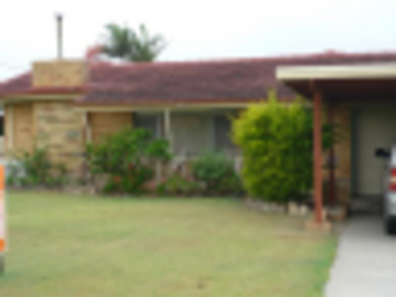 1 Acacia  Avenue, Casino NSW 2470