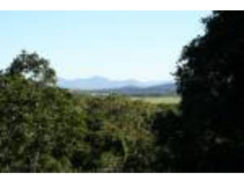 123 kookaburra Drive, Cannon Valley QLD 4800