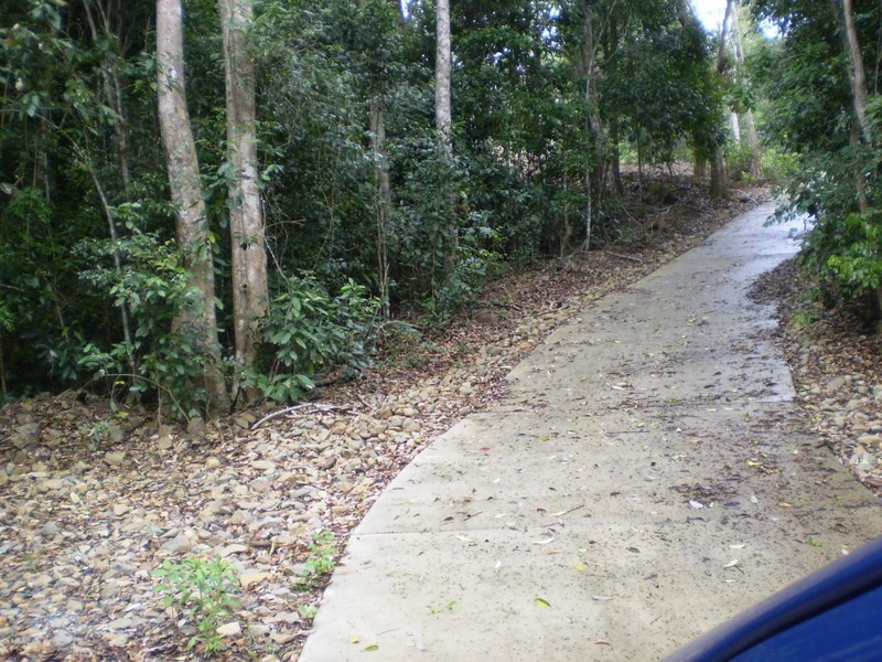 123 kookaburra Drive, Cannon Valley QLD 4800