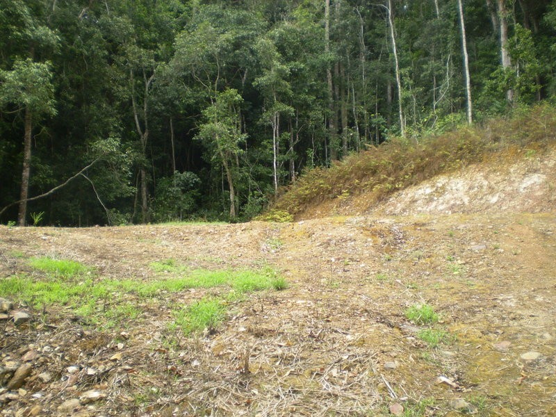 123 kookaburra Drive, Cannon Valley QLD 4800