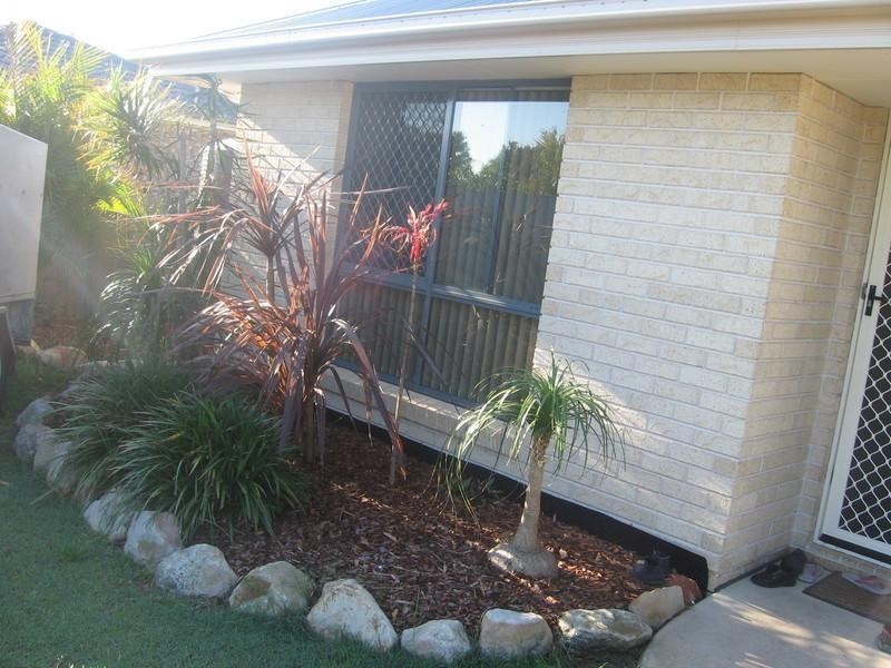 North Booval QLD 4304