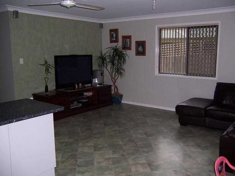 North Booval QLD 4304