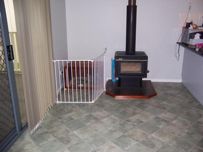 North Booval QLD 4304