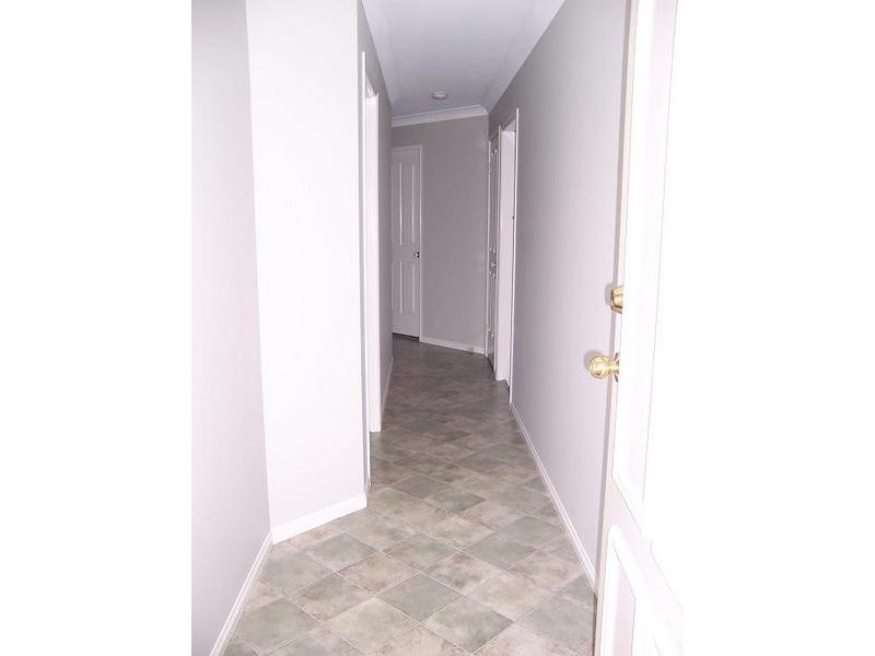 North Booval QLD 4304