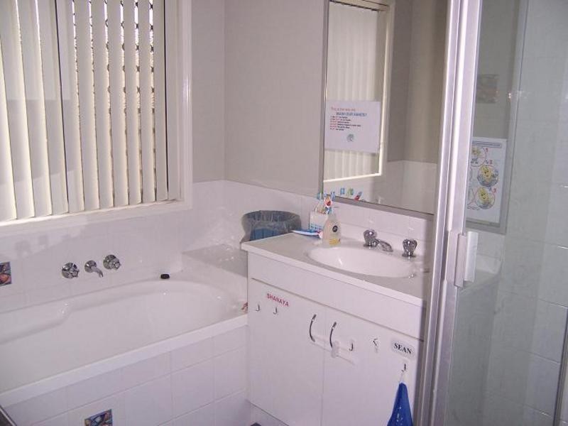 North Booval QLD 4304