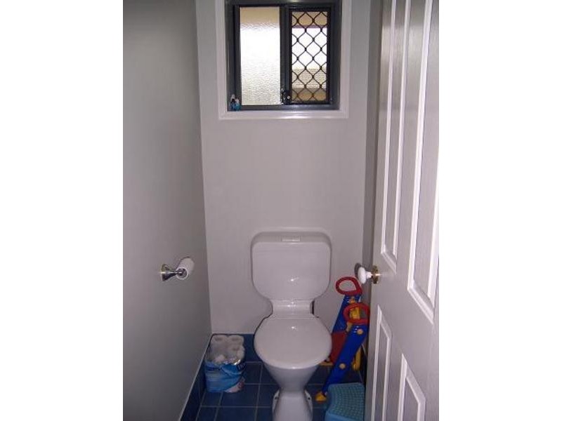 North Booval QLD 4304