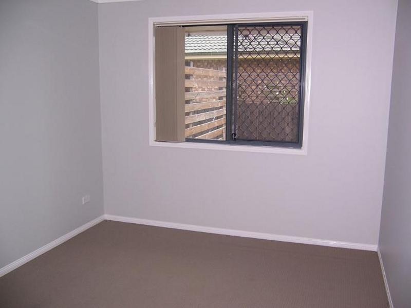 North Booval QLD 4304