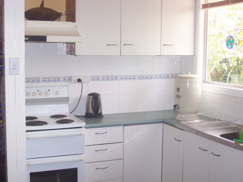 5 ADELINE Street, North Haven NSW 2443