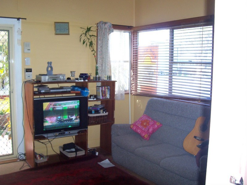 5 ADELINE Street, North Haven NSW 2443