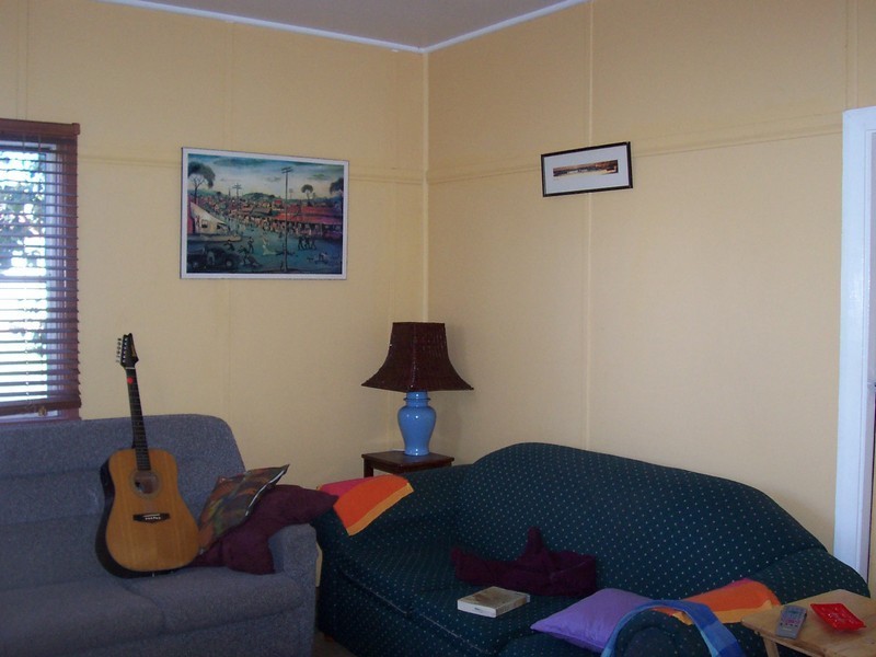 5 ADELINE Street, North Haven NSW 2443