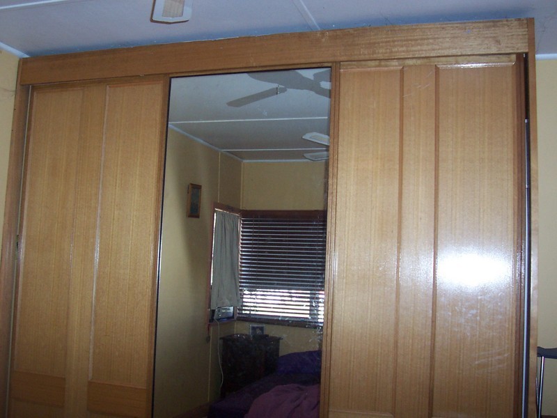 5 ADELINE Street, North Haven NSW 2443