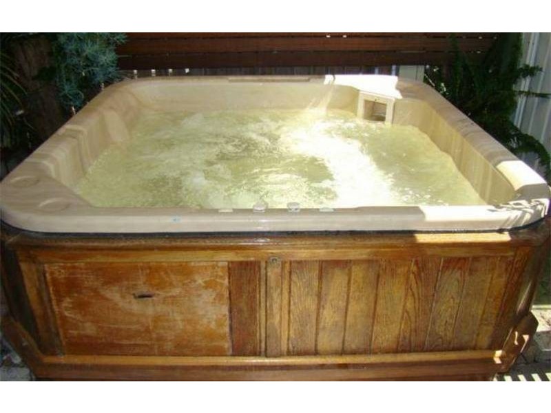 5 ADELINE Street, North Haven NSW 2443