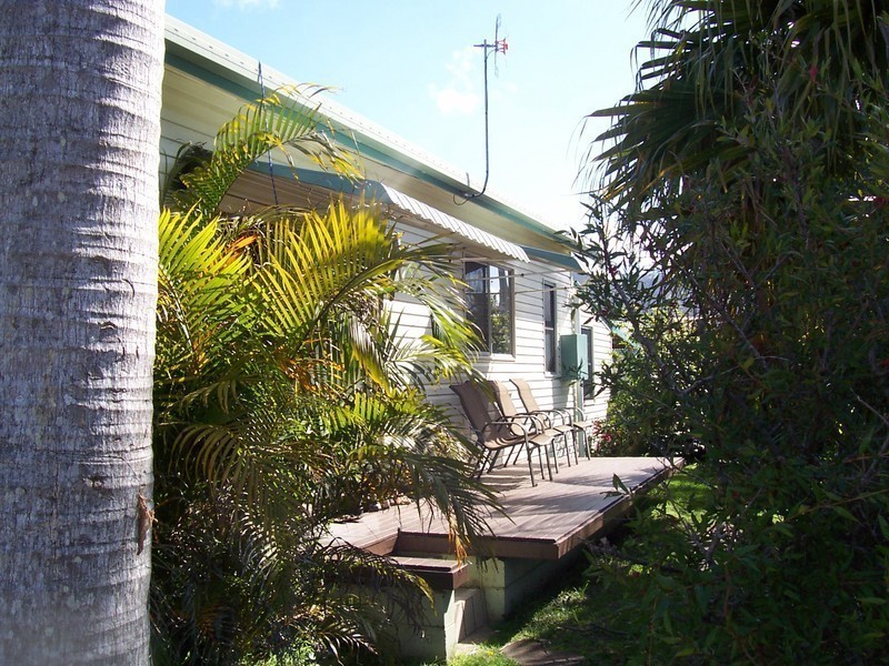 5 ADELINE Street, North Haven NSW 2443