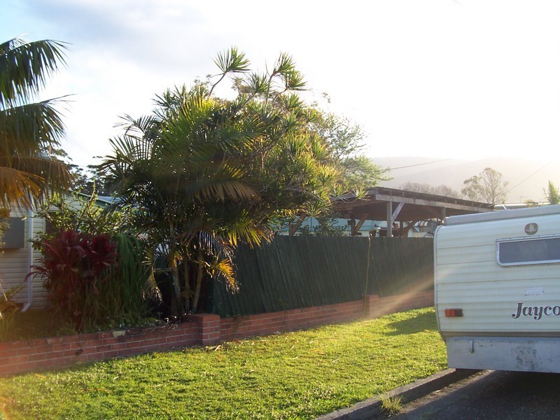 5 ADELINE Street, North Haven NSW 2443