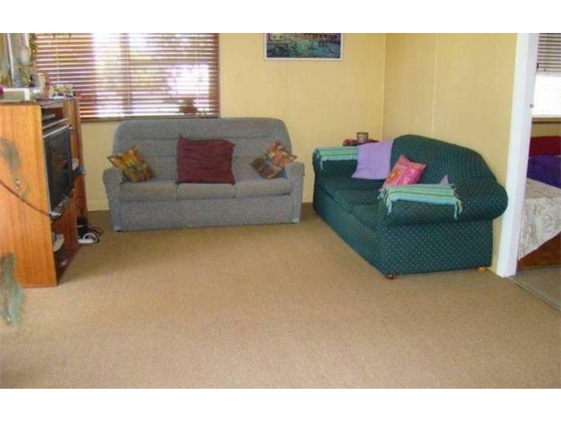 5 ADELINE Street, North Haven NSW 2443