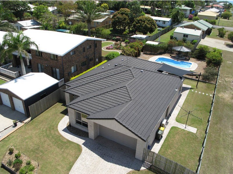 78 Exeter Street, Torquay QLD 4655
