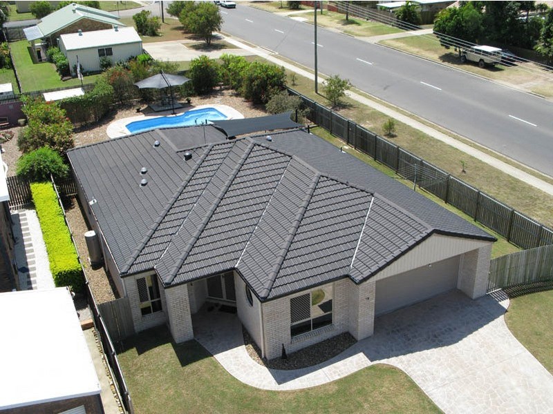 78 Exeter Street, Torquay QLD 4655