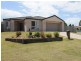 78 Exeter Street, Torquay QLD 4655