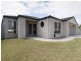 78 Exeter Street, Torquay QLD 4655