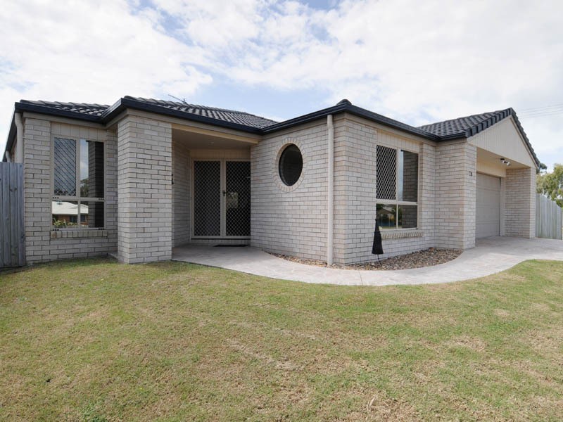 78 Exeter Street, Torquay QLD 4655
