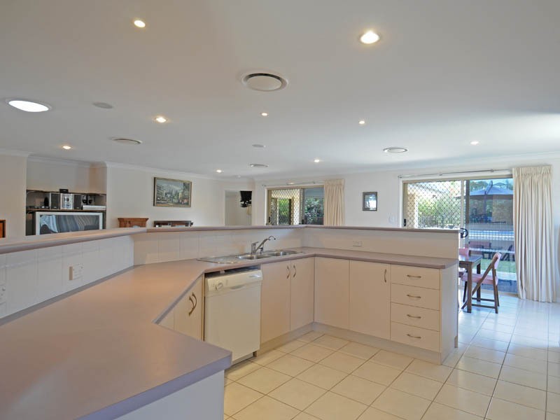 78 Exeter Street, Torquay QLD 4655