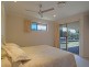 78 Exeter Street, Torquay QLD 4655