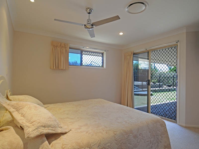 78 Exeter Street, Torquay QLD 4655
