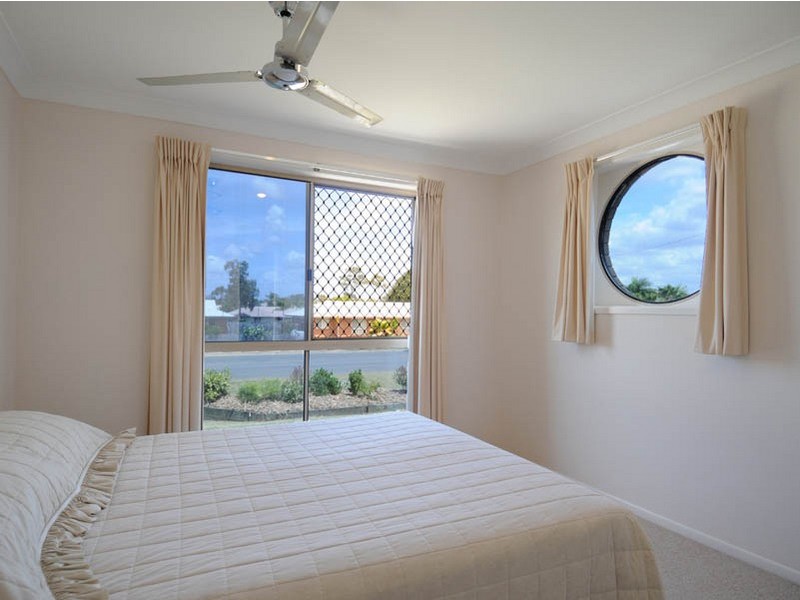 78 Exeter Street, Torquay QLD 4655